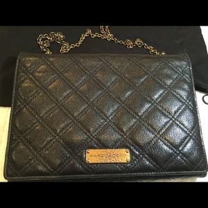 Marc Jacobs BAROQUE convertible bag